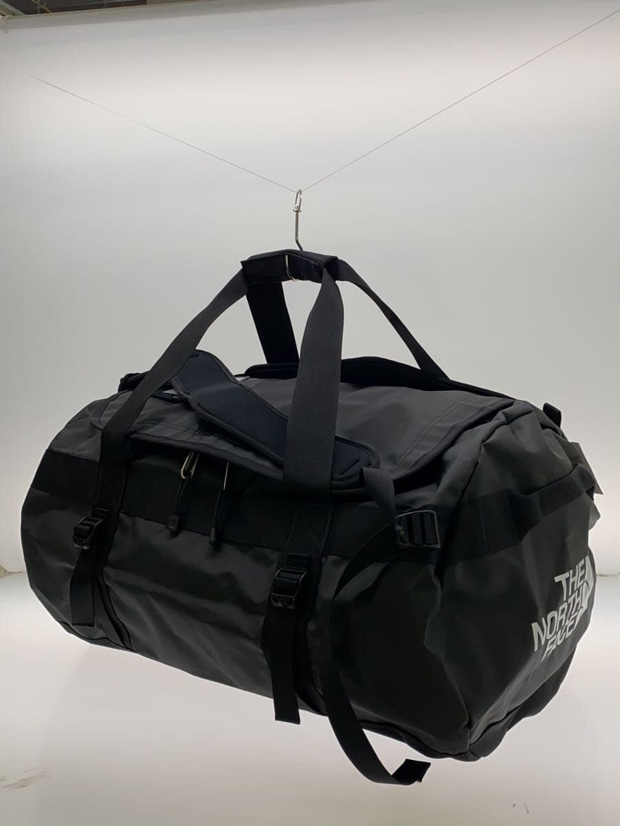 THE NORTH FACE Boston Bag Polyester NF0A7V37 2