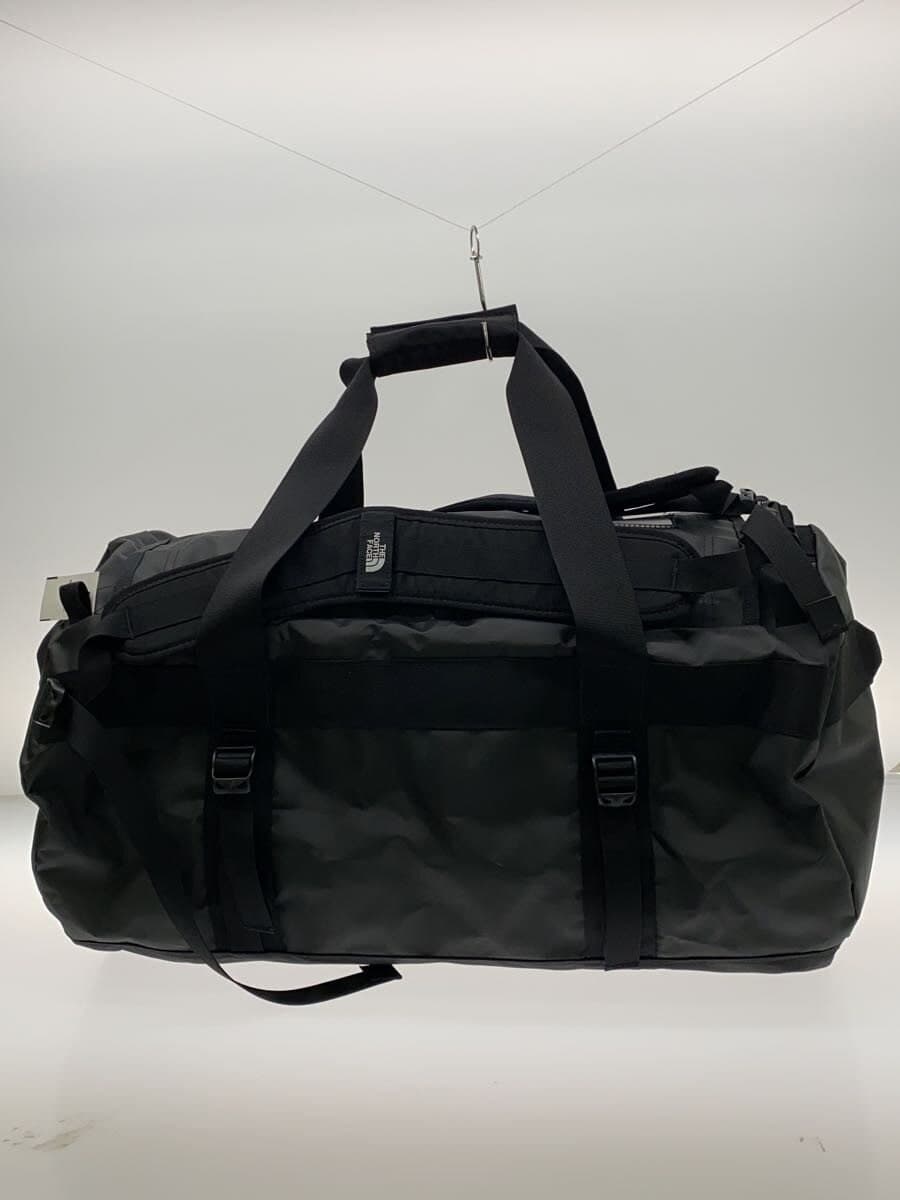 THE NORTH FACE Boston Bag Polyester NF0A7V37 3