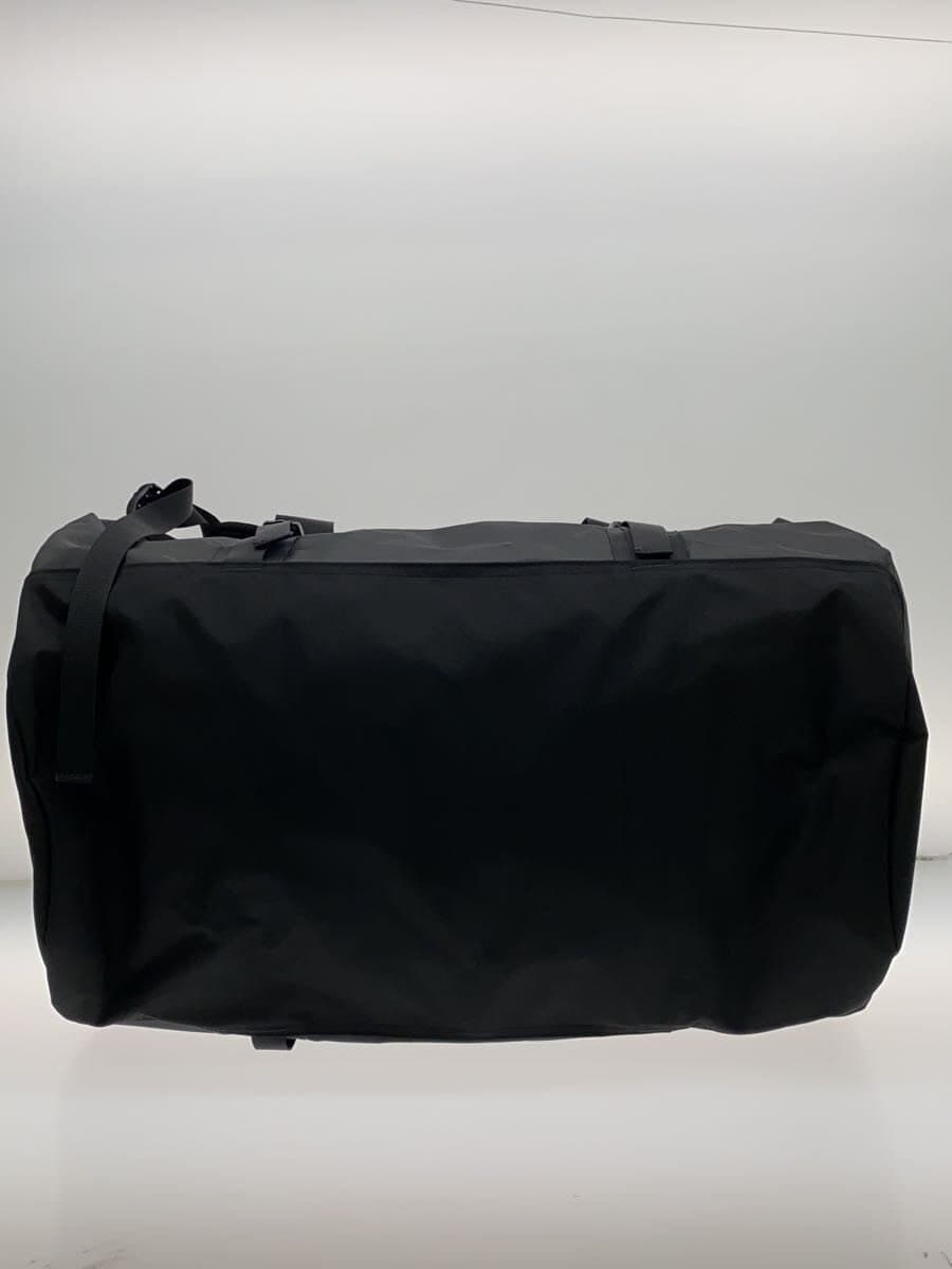 THE NORTH FACE Boston Bag Polyester NF0A7V37 4