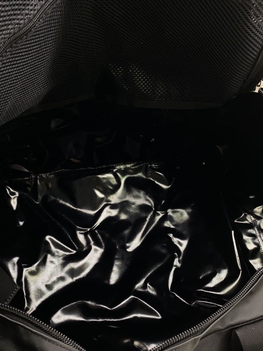 THE NORTH FACE Boston Bag Polyester NF0A7V37 6
