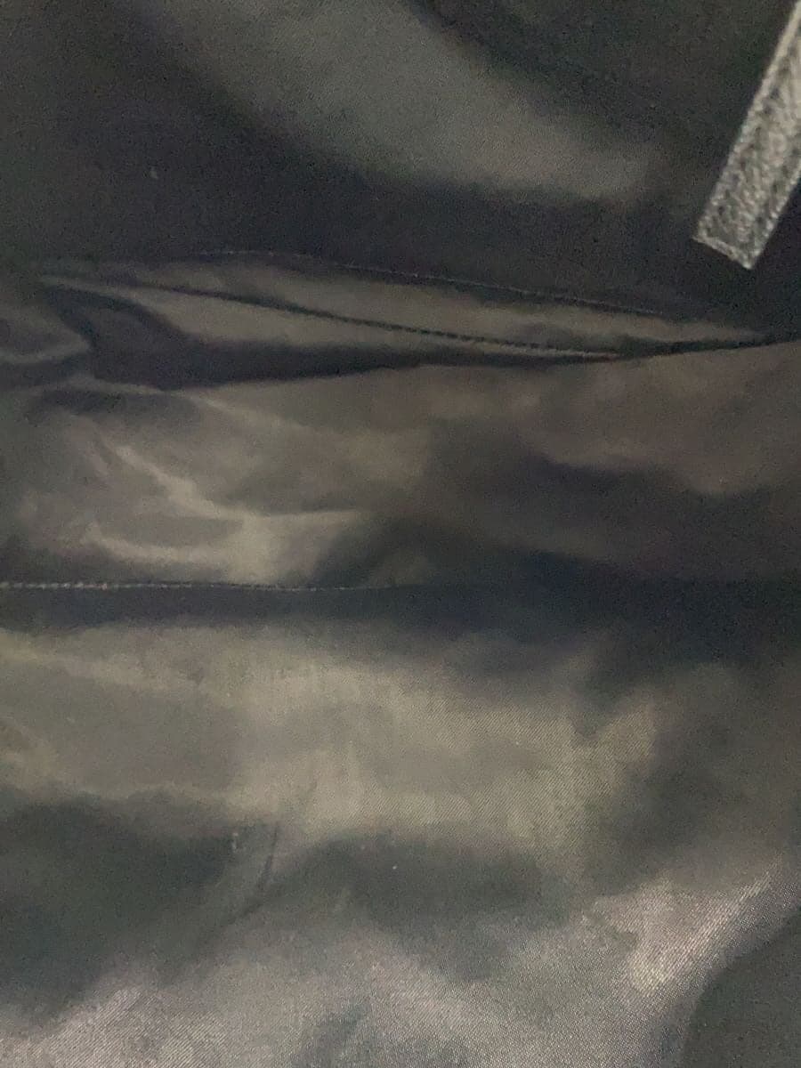 BLUE LABEL CRESTBRIDGE Handbag -- RED Check 55147-200-16 6