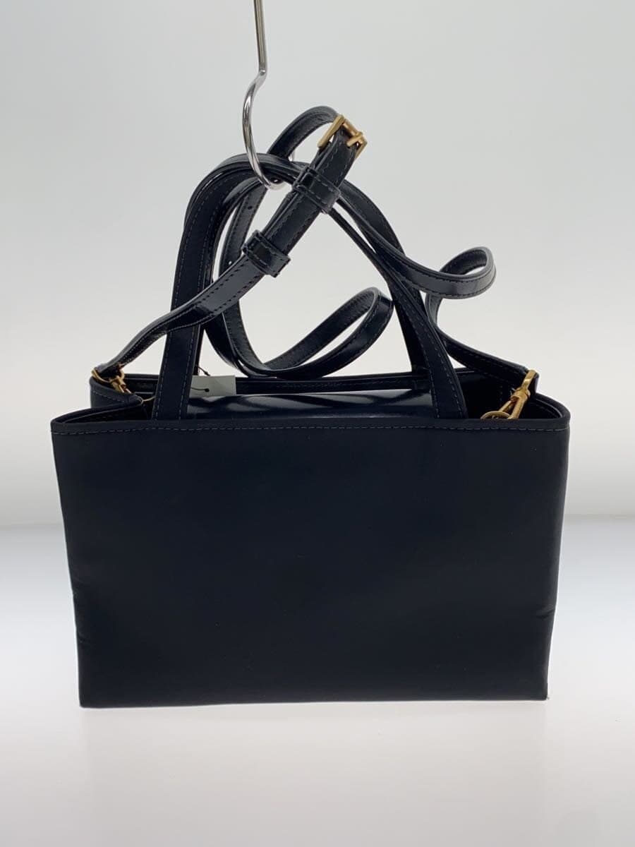 Kate Spade New York Handbag -- BLK 3