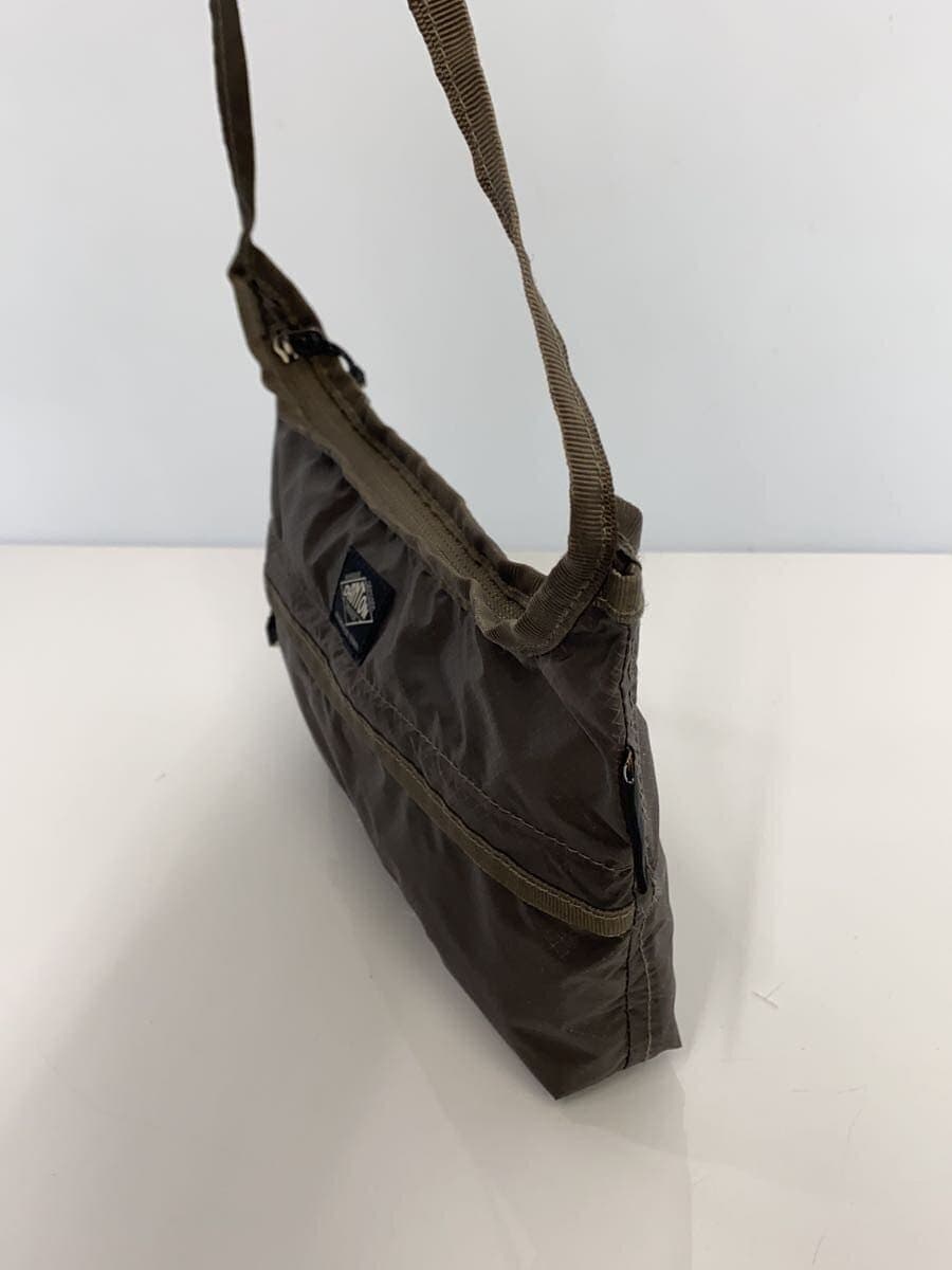 DANTON Travel Carry Gray DT-H0154 Danton 2