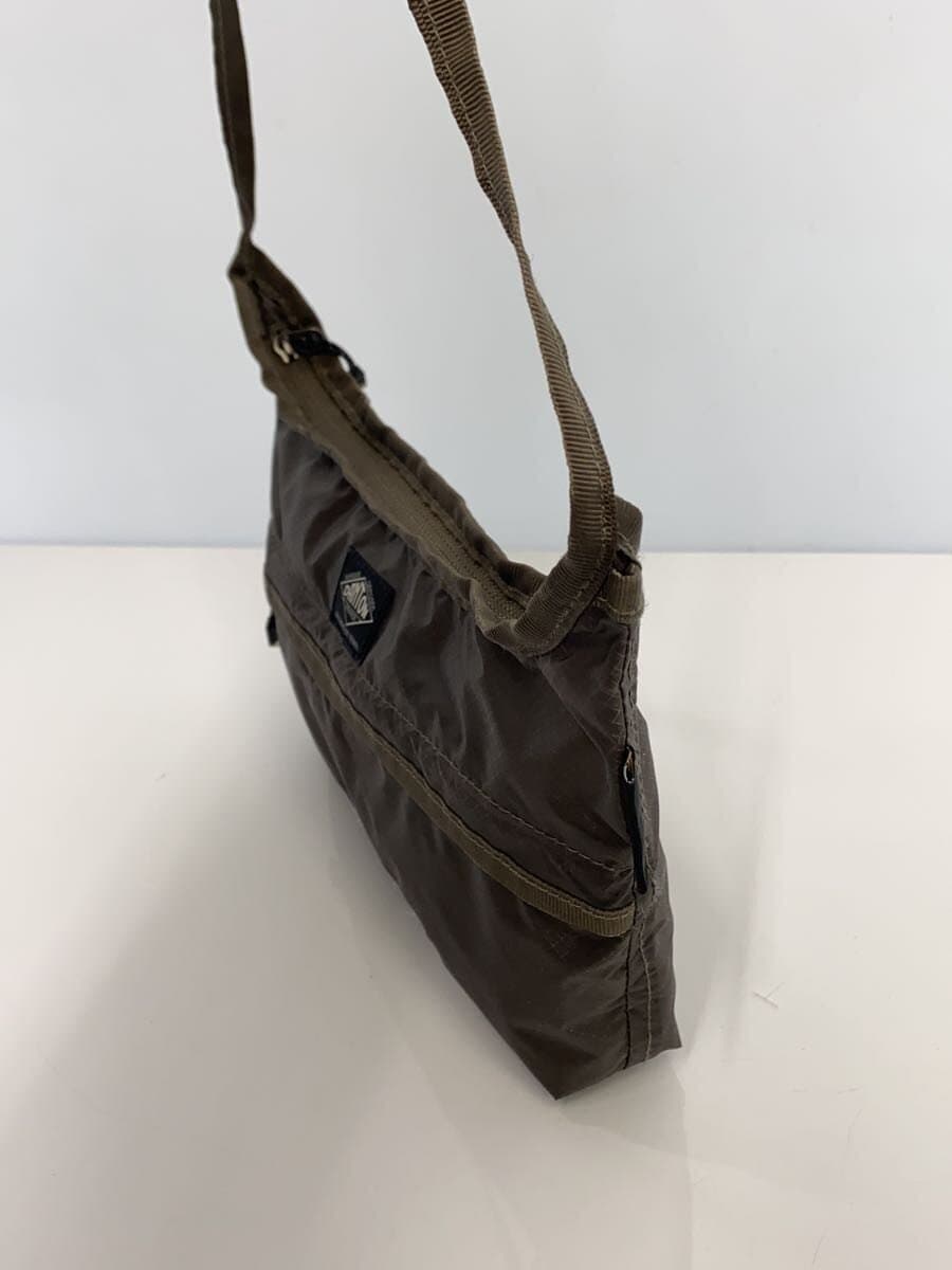 DANTON Travel Carry Gray DT-H0154 Danton 2