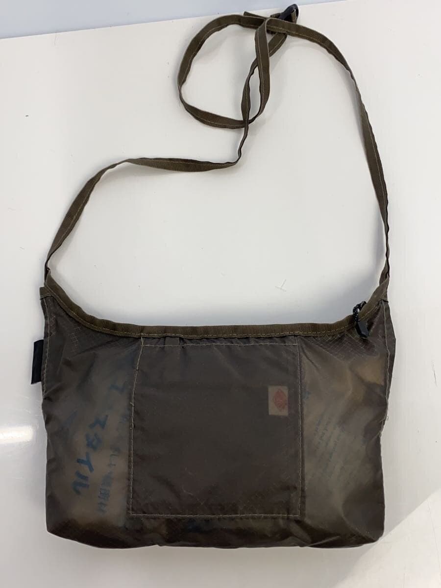 DANTON Travel Carry Gray DT-H0154 Danton 3