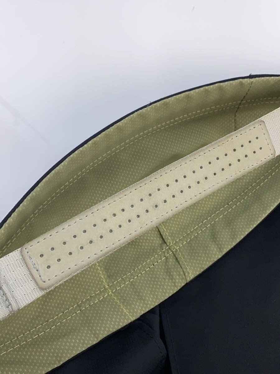 GREGORY Tote Bag Nylon Black Solid Gregory 8