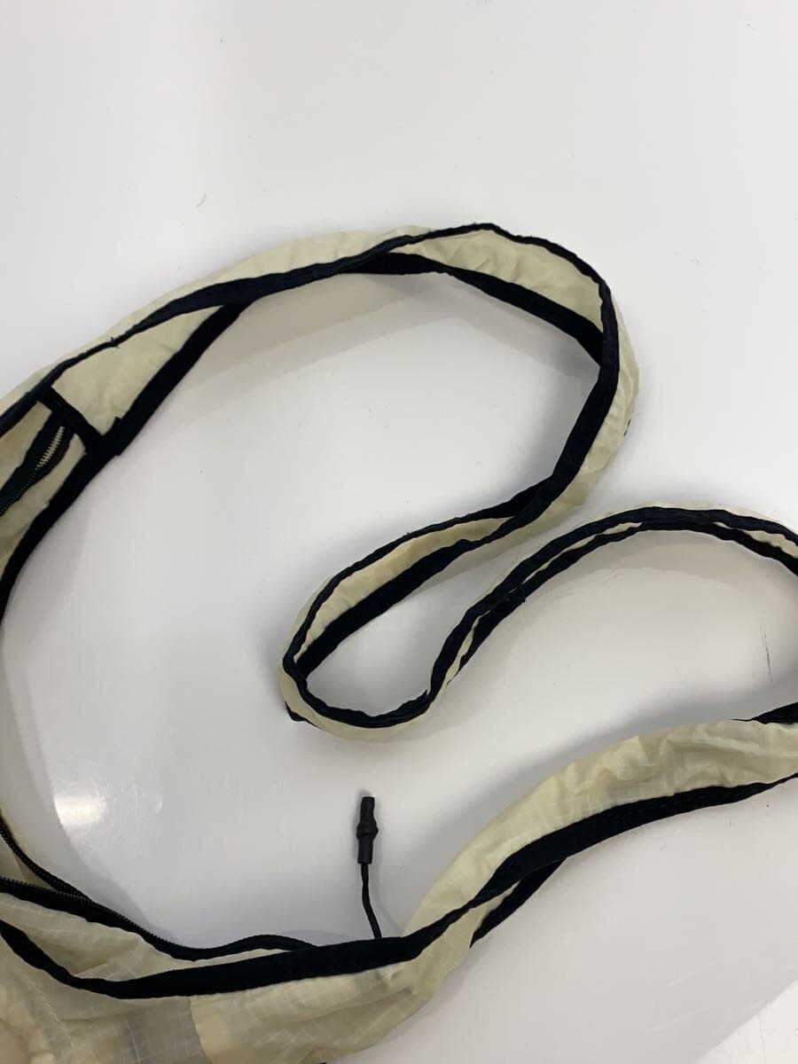 THE NORTH FACE Eco Bag Cream Print Peeling NM82505 The North Face 8