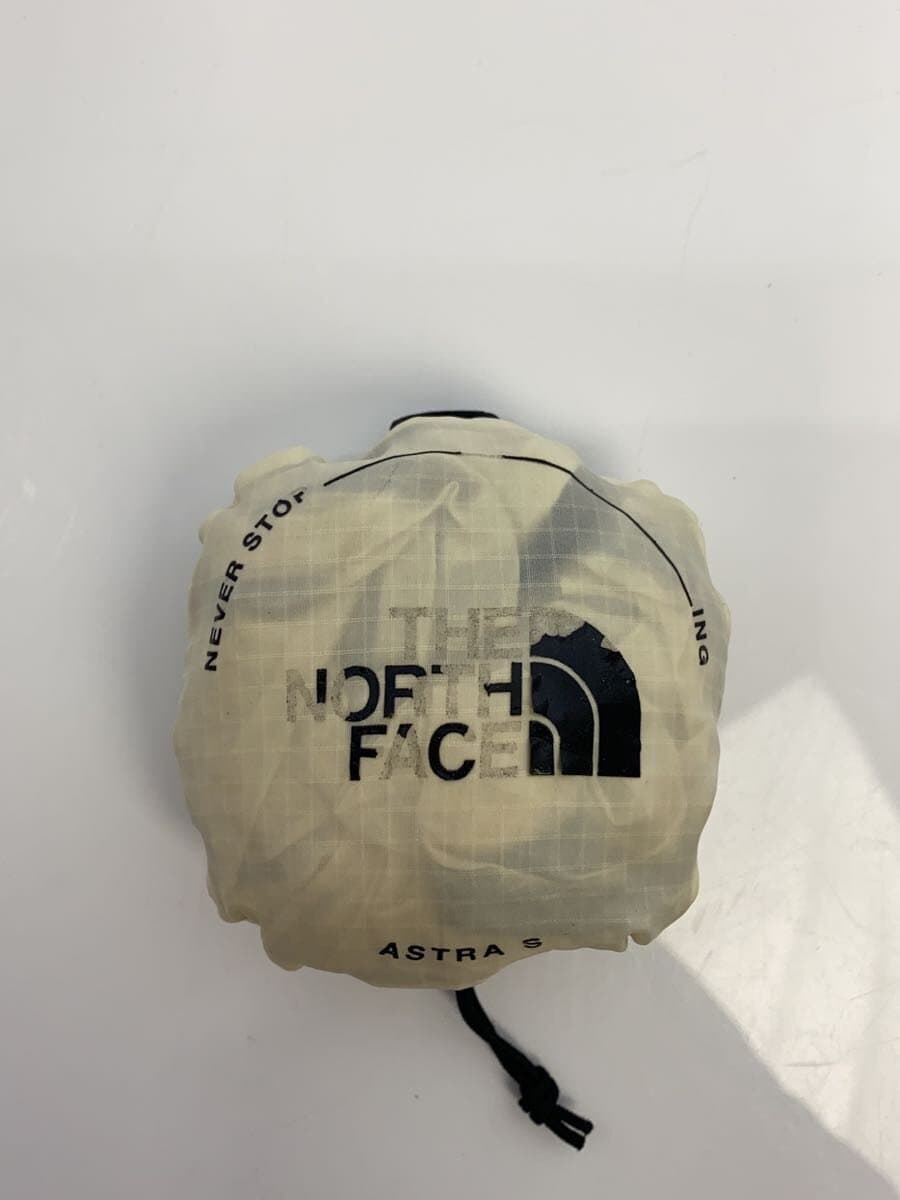 THE NORTH FACE Eco Bag Cream Print Peeling NM82505 The North Face 9