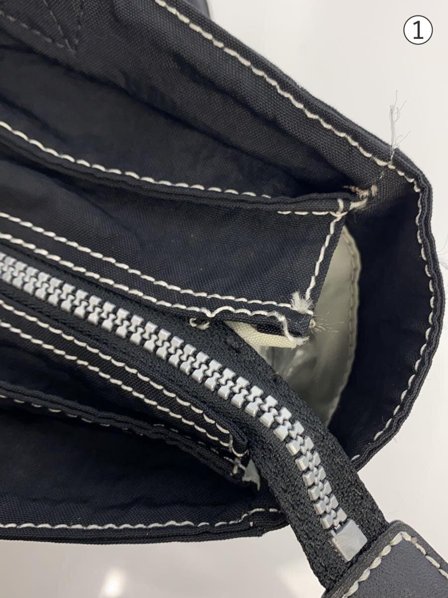 Kipling Tote Bag BLK Solid 9