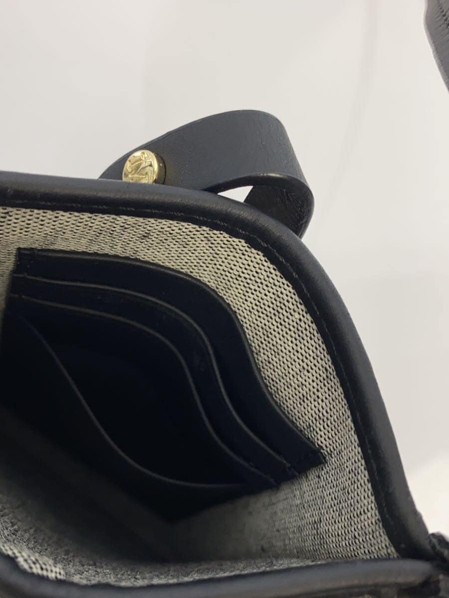 MAX MARA shoulder bag beige smartphone shoulder bag Max Mara 6