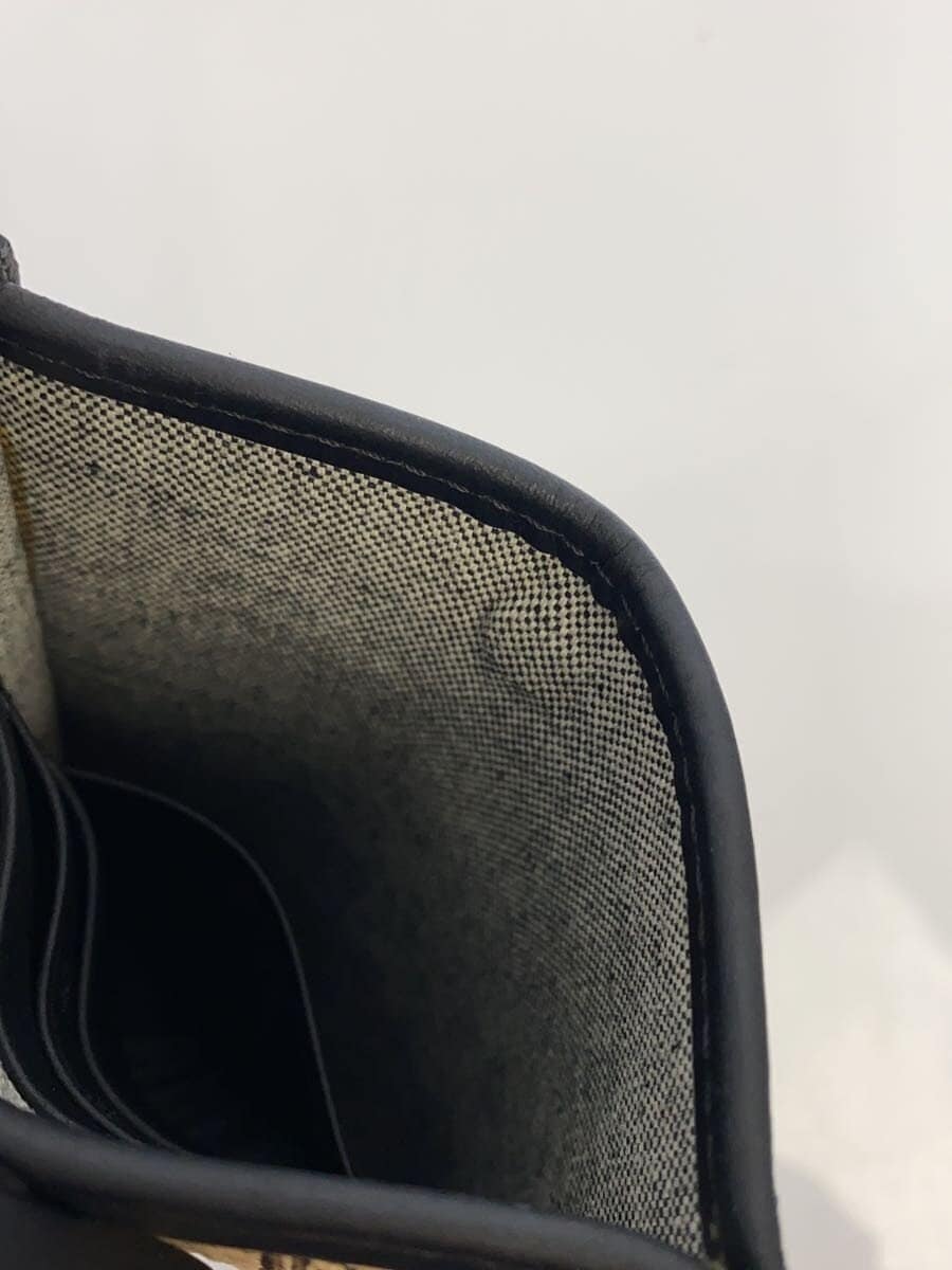 MAX MARA shoulder bag beige smartphone shoulder bag Max Mara 7