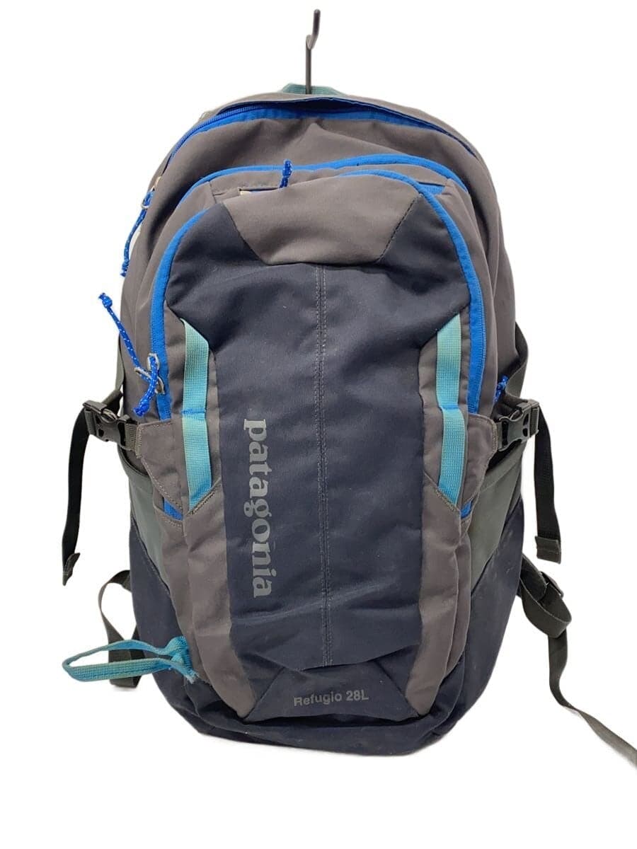 patagonia Backpack NVY
