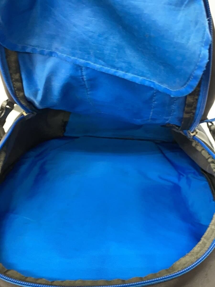 patagonia Backpack NVY 6