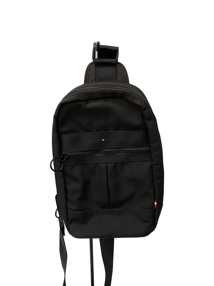 TOMMY HILFIGER Shoulder Bag Polyester 69j9094