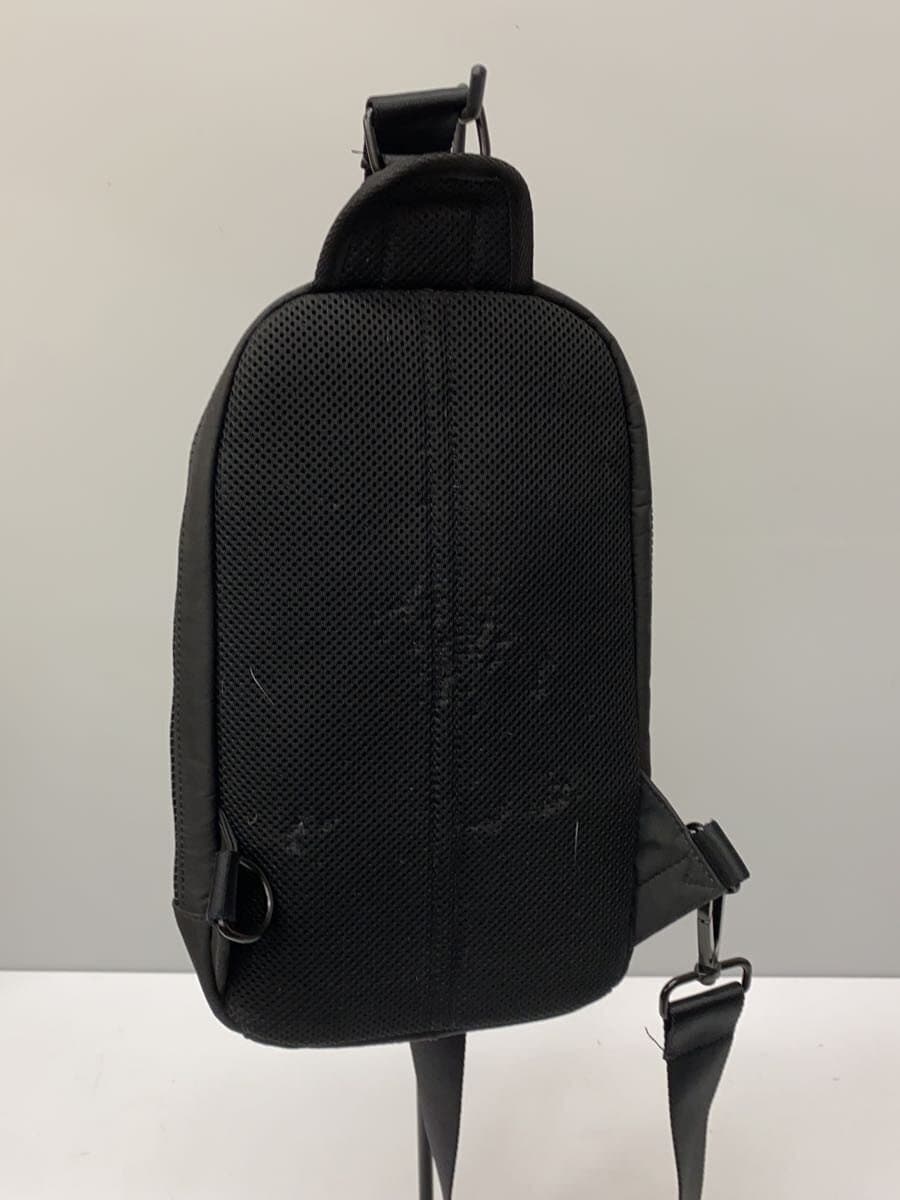 TOMMY HILFIGER Shoulder Bag Polyester 69j9094 3