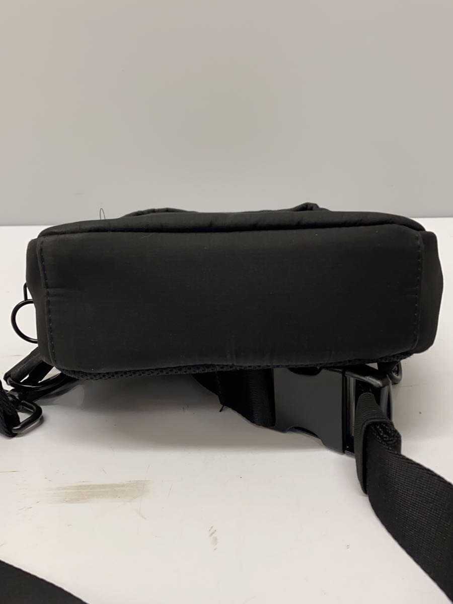 TOMMY HILFIGER Shoulder Bag Polyester 69j9094 4