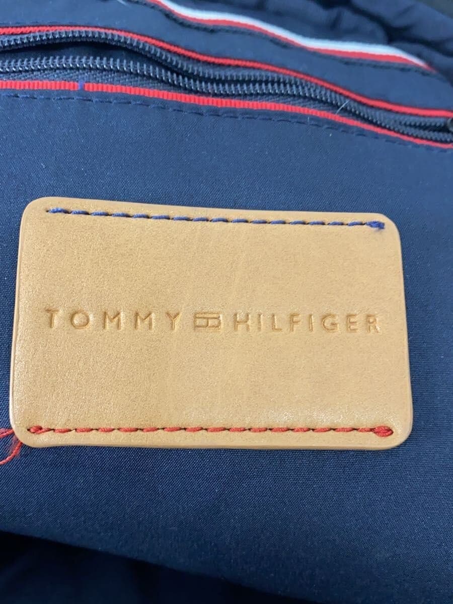 TOMMY HILFIGER Shoulder Bag Polyester 69j9094 5