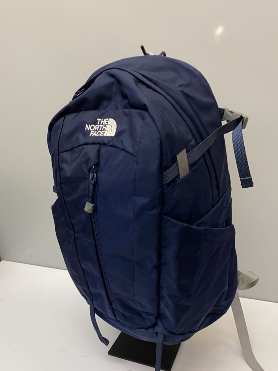 THE NORTH FACE Backpack NMW61654 2