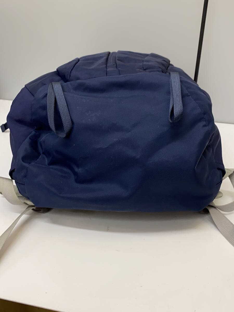 THE NORTH FACE Backpack NMW61654 4