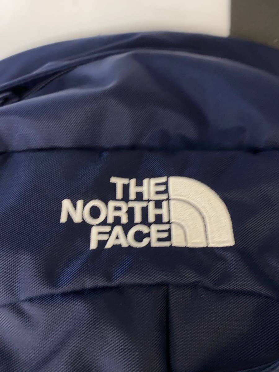 THE NORTH FACE Backpack NMW61654 5