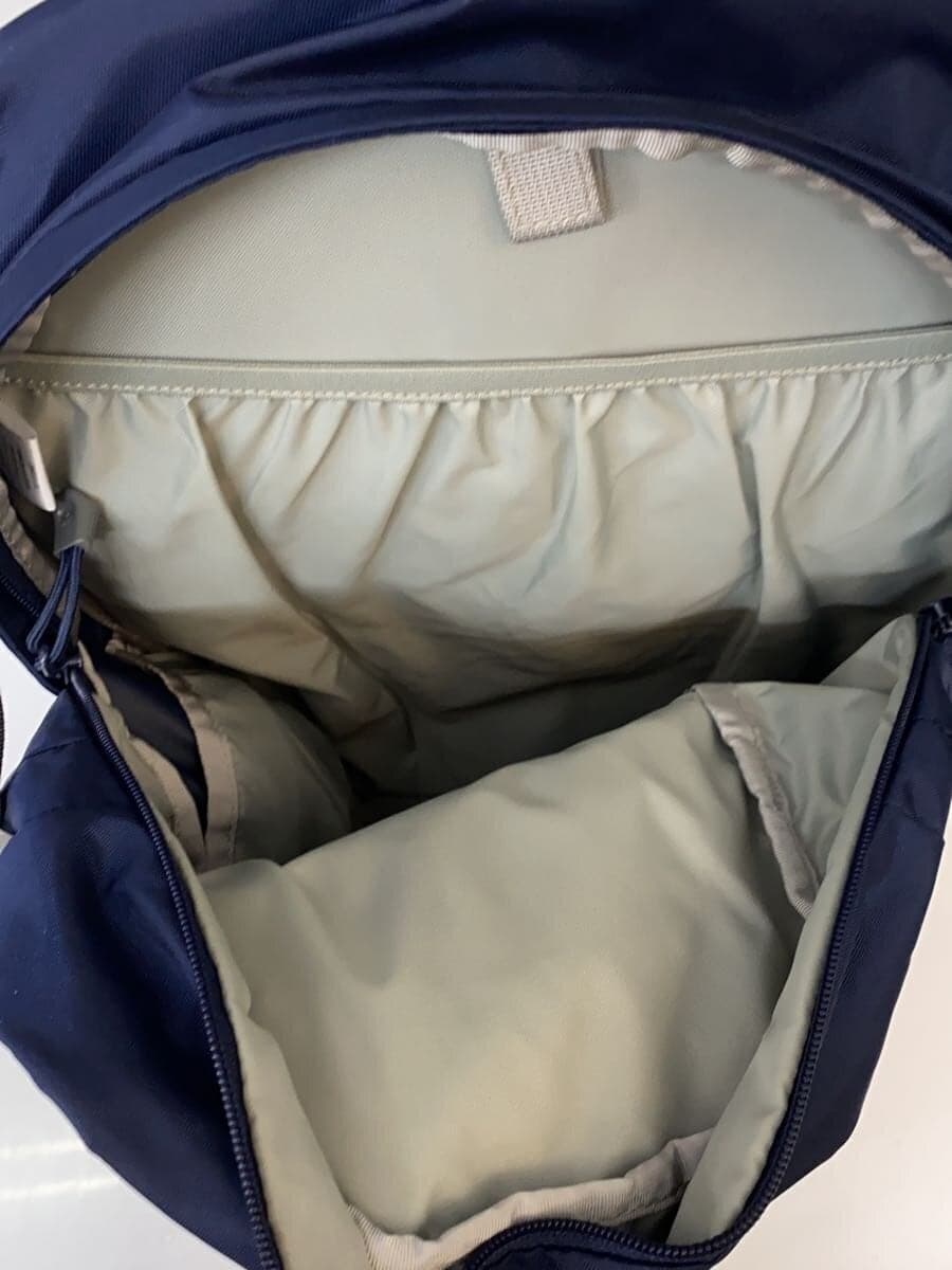 THE NORTH FACE Backpack NMW61654 6