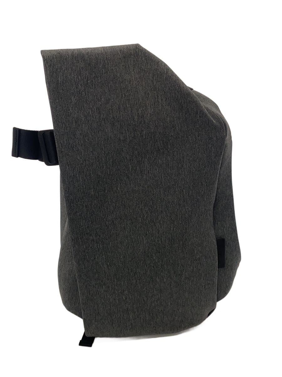 COTE&CIEL Backpack GRY Solid 27711