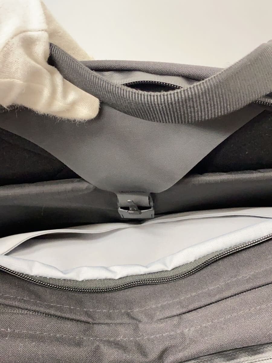 BLACK EMBER Bag BLK 6