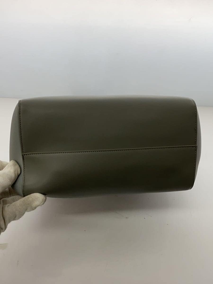 nouer Tote Bag -- BLU 4