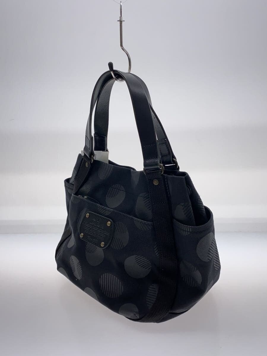 DAKOTA Pit Tote Bag 1531741 2