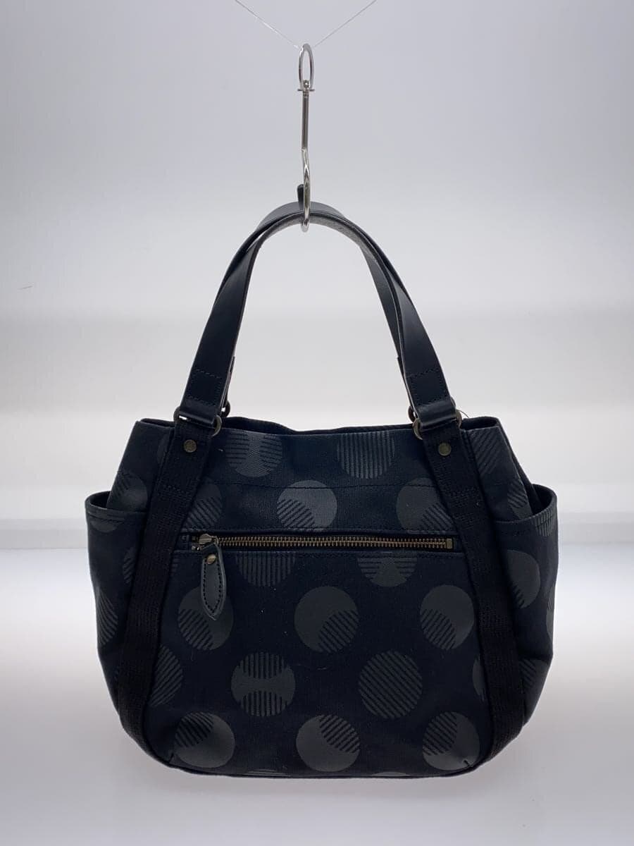 DAKOTA Pit Tote Bag 1531741 3