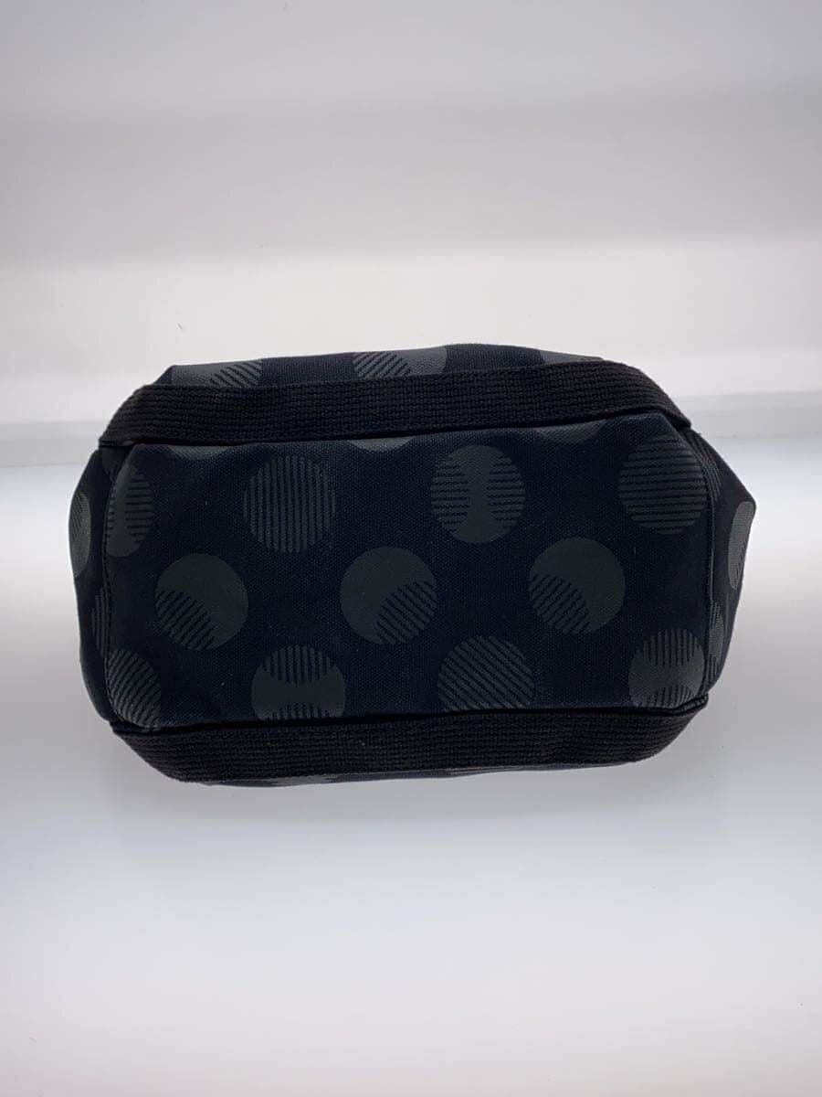 DAKOTA Pit Tote Bag 1531741 4