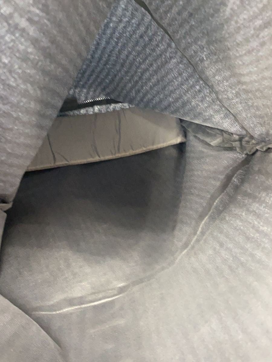 Columbia Shoulder Bag Polyester NVY PU8277 6