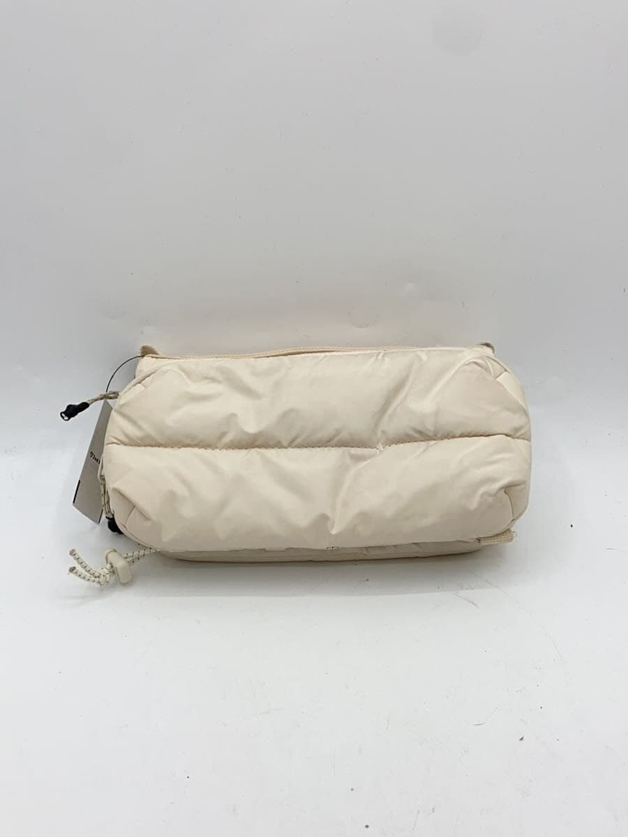 Topologie Bottle Sacoche No Strap Pouch -- CRM 3