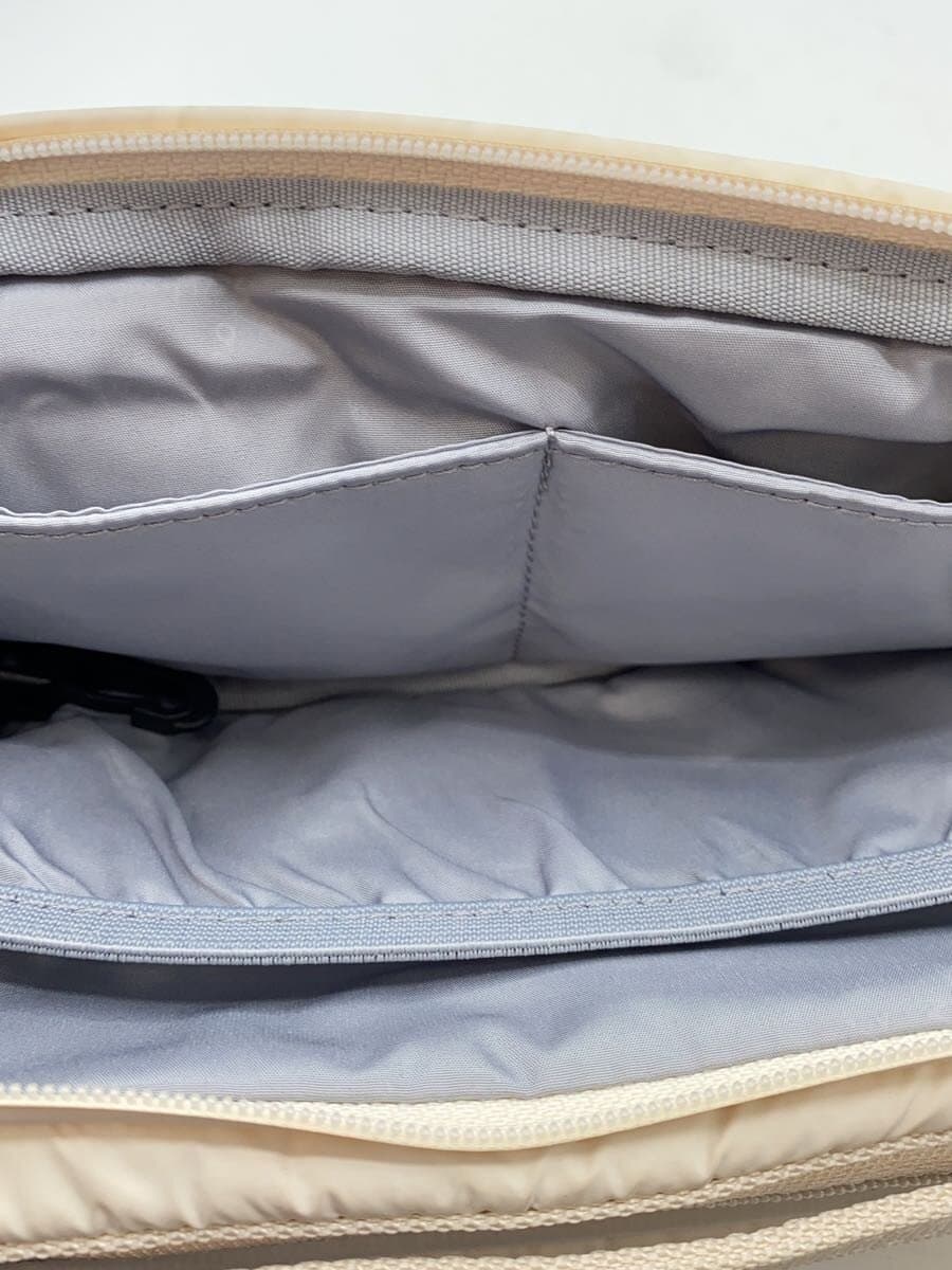 Topologie Bottle Sacoche No Strap Pouch -- CRM 6