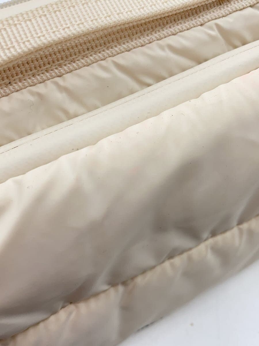 Topologie Bottle Sacoche No Strap Pouch -- CRM 7