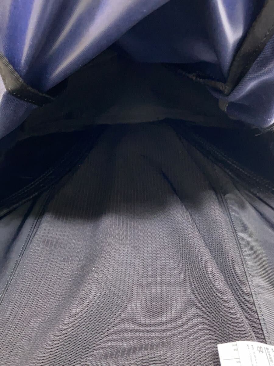 ARC’TERYX Bag Nylon Navy 17027－90000 6