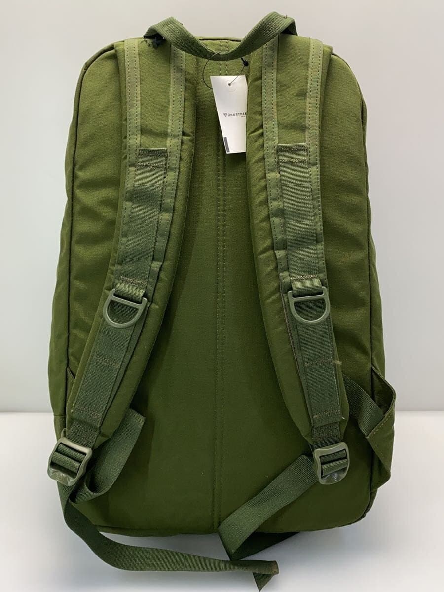 GREGORY Backpack Gregory Green 3