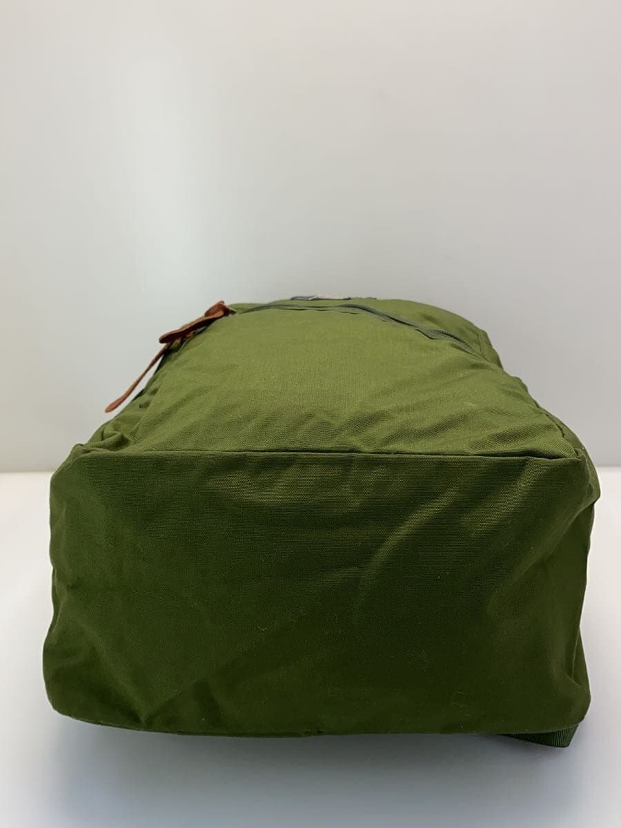 GREGORY Backpack Gregory Green 4
