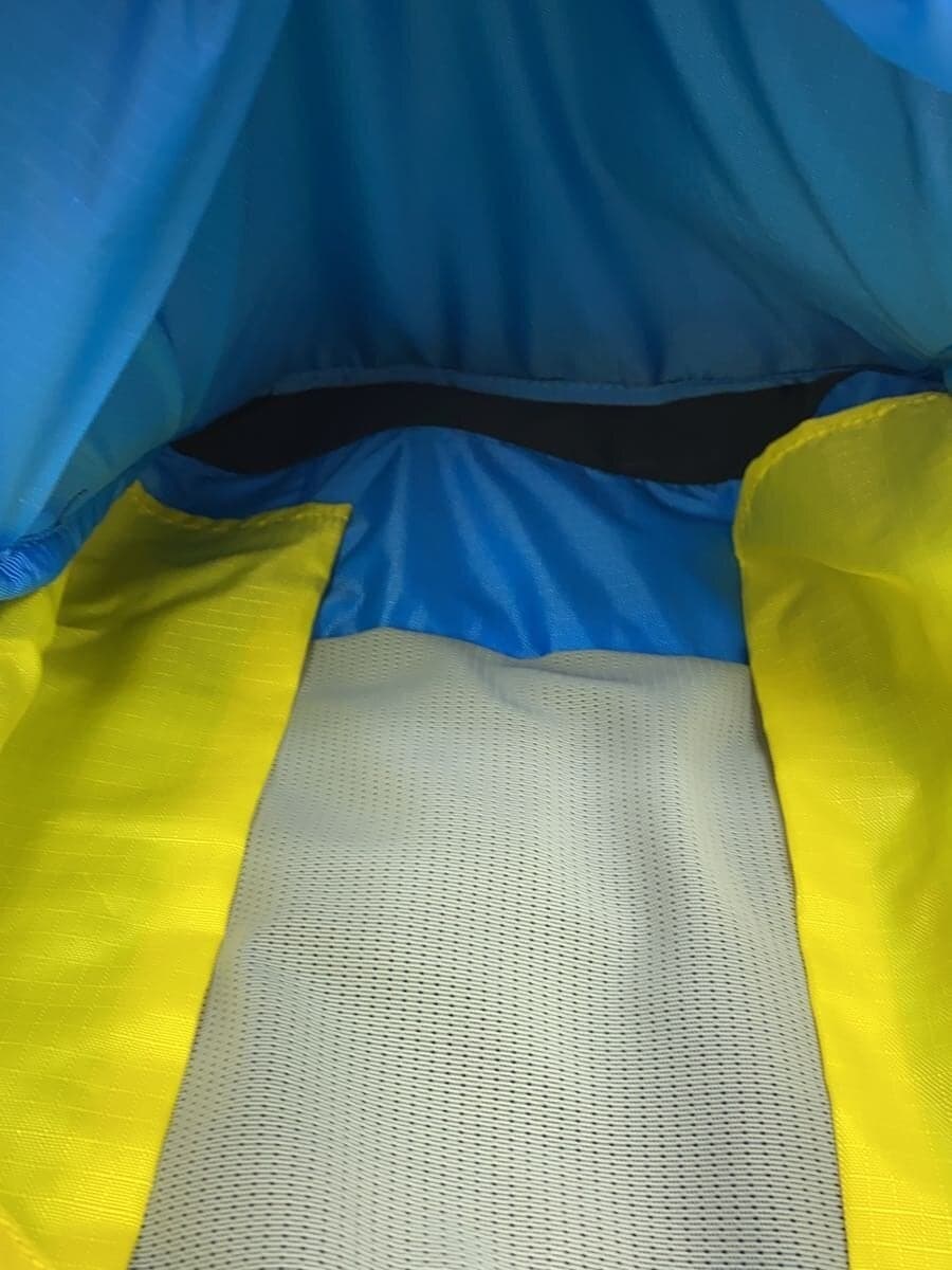 osprey Backpack S Ｍ BLK 32L 6