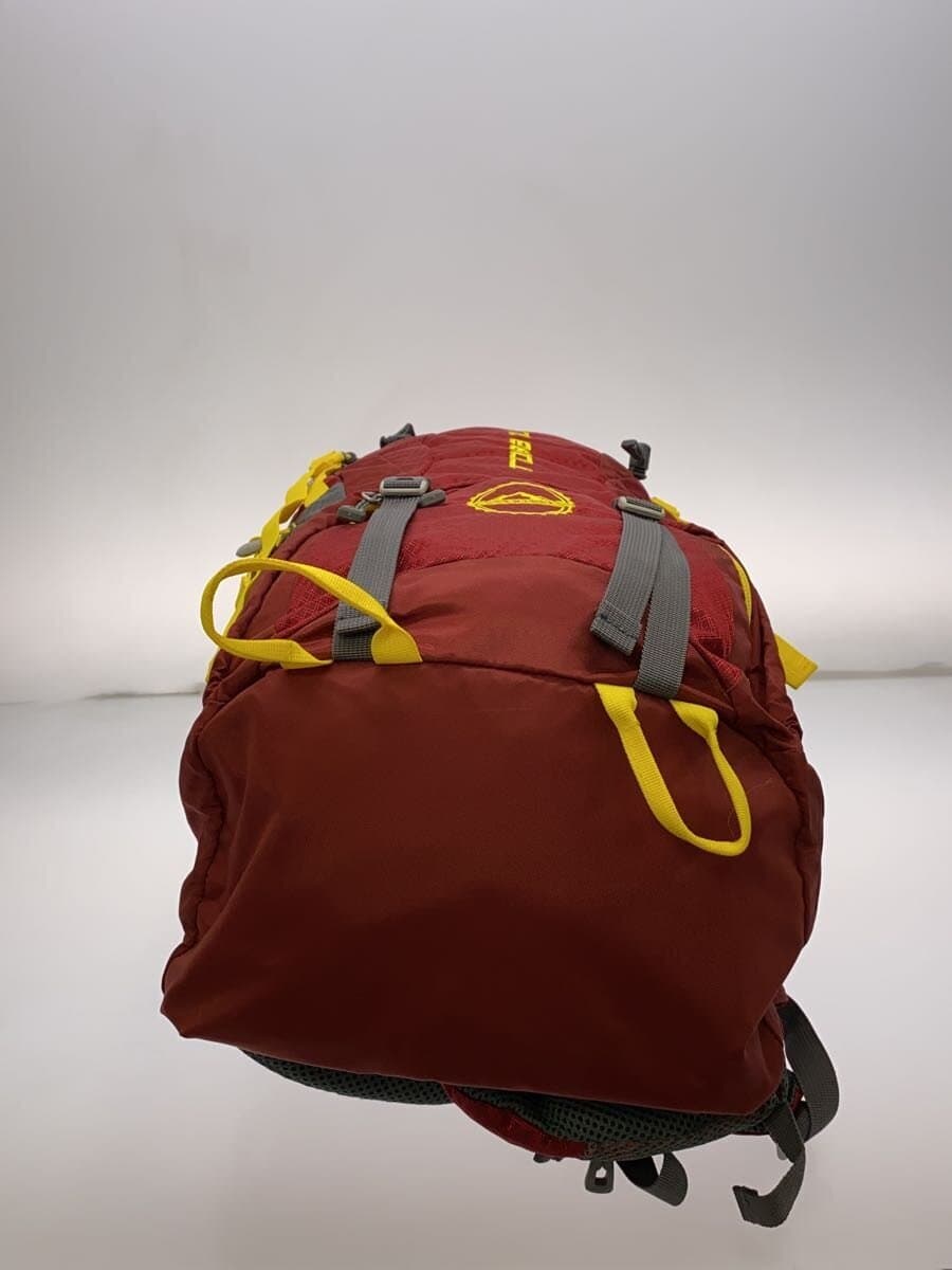 Other Brand Rei Backpack Polyester BRD TOBA60L 4