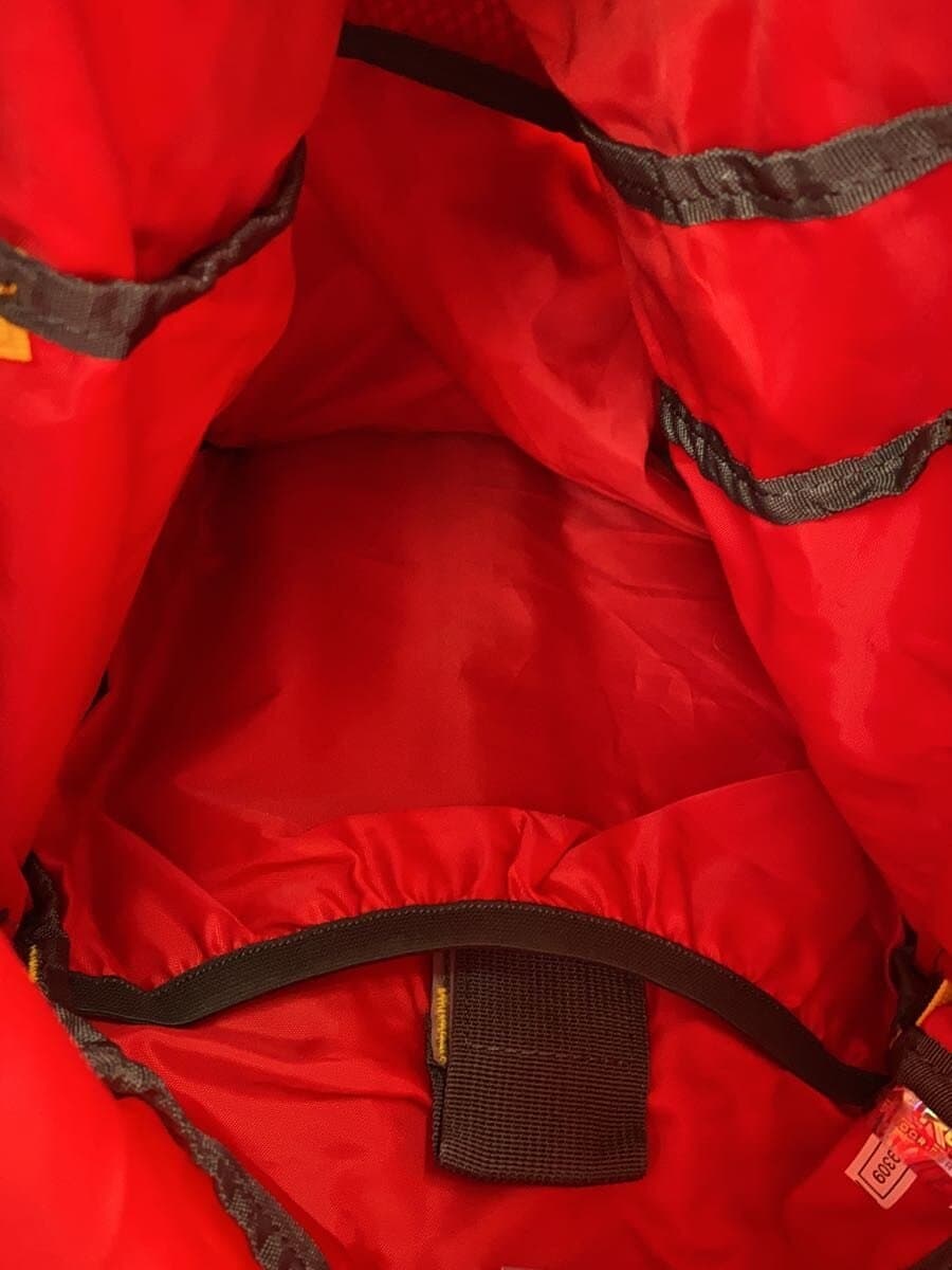 Other Brand Rei Backpack Polyester BRD TOBA60L 5