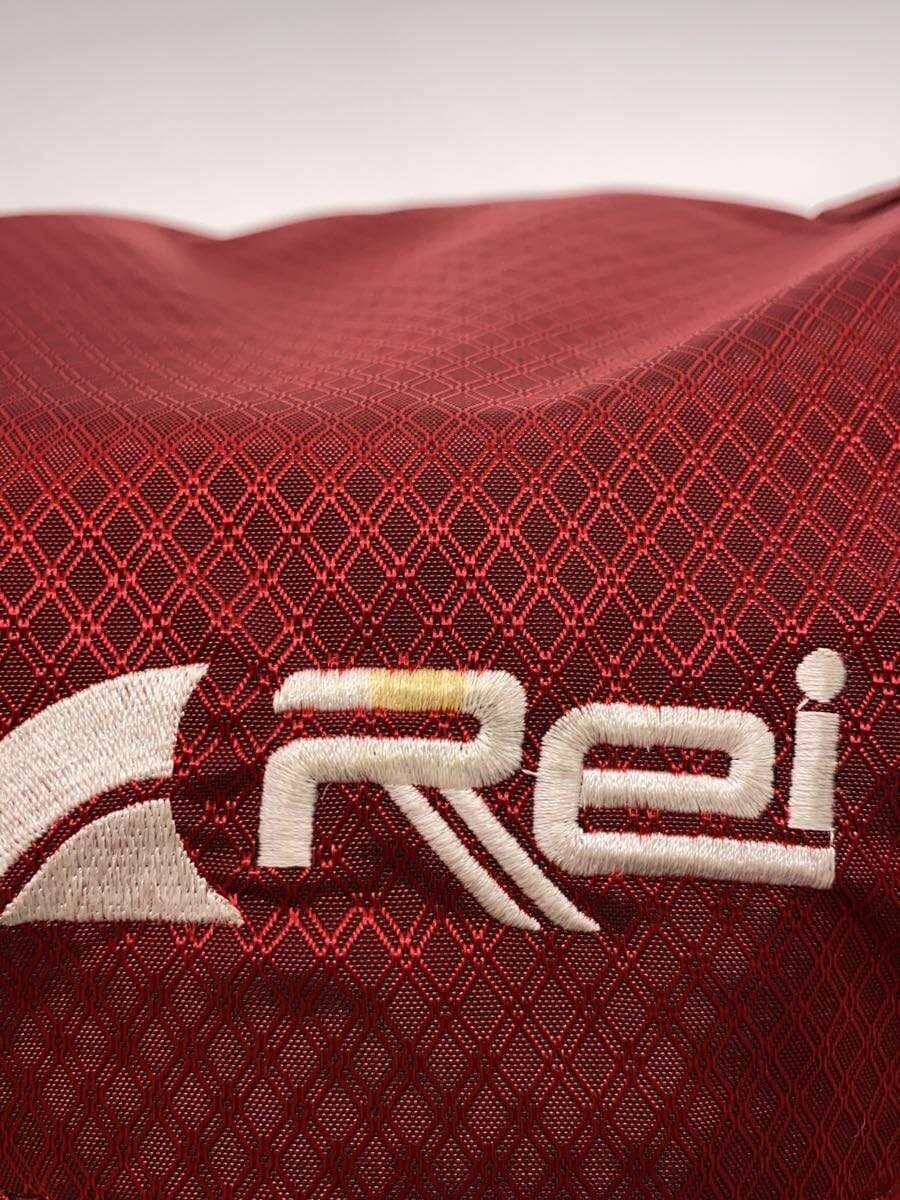 Other Brand Rei Backpack Polyester BRD TOBA60L 6
