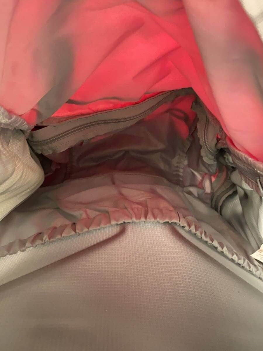 MAMMUT Backpack PNK CREA PRO28 6