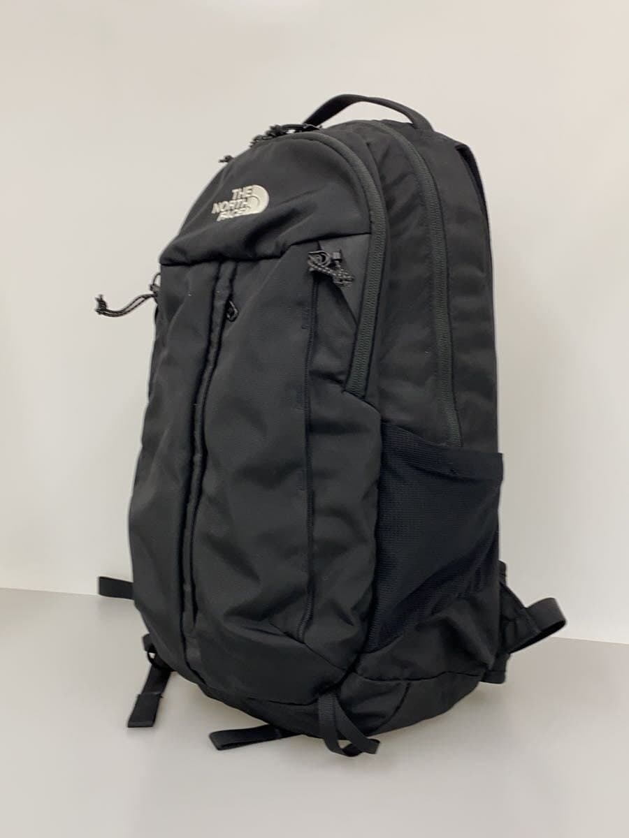 THE NORTH FACE Backpack BLK NM71960 2