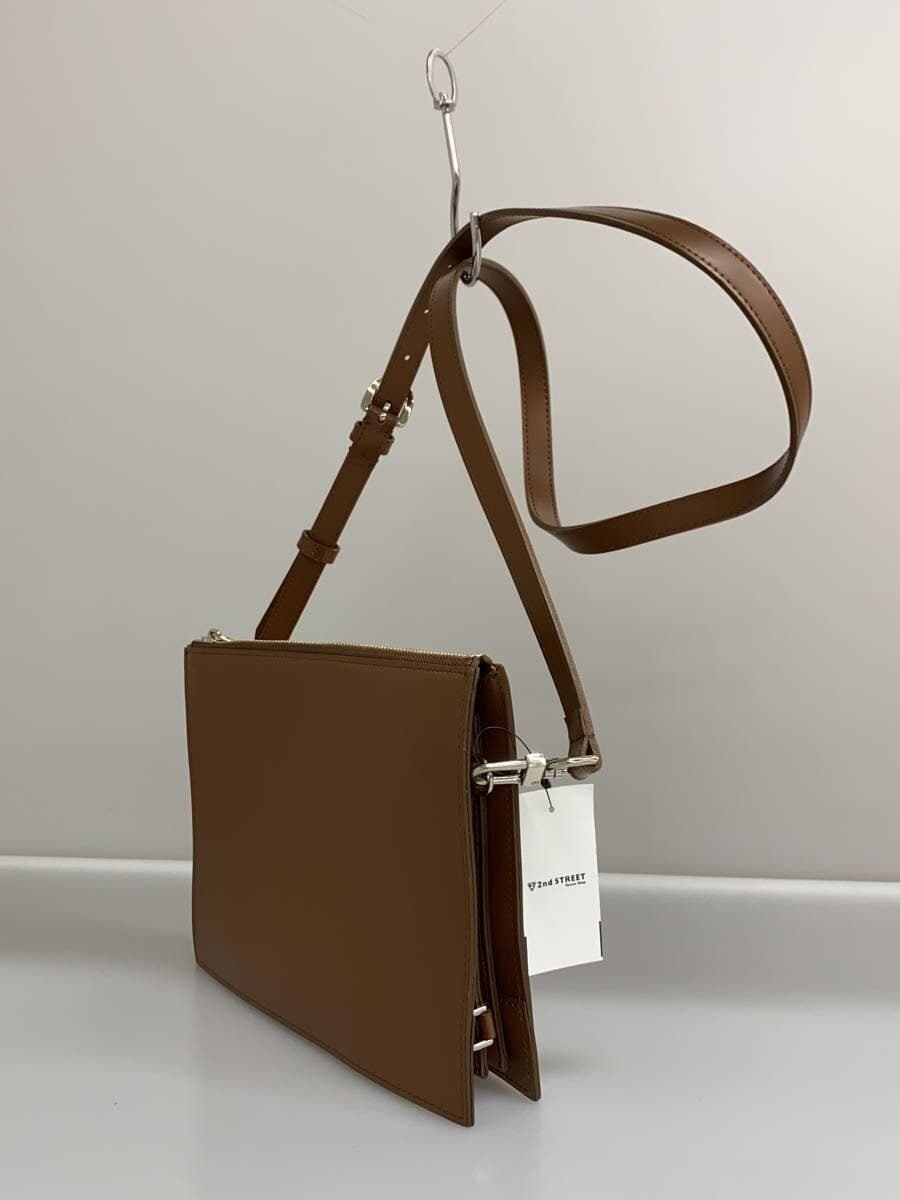 Other brand MB Shoulder bag -- BRW 2