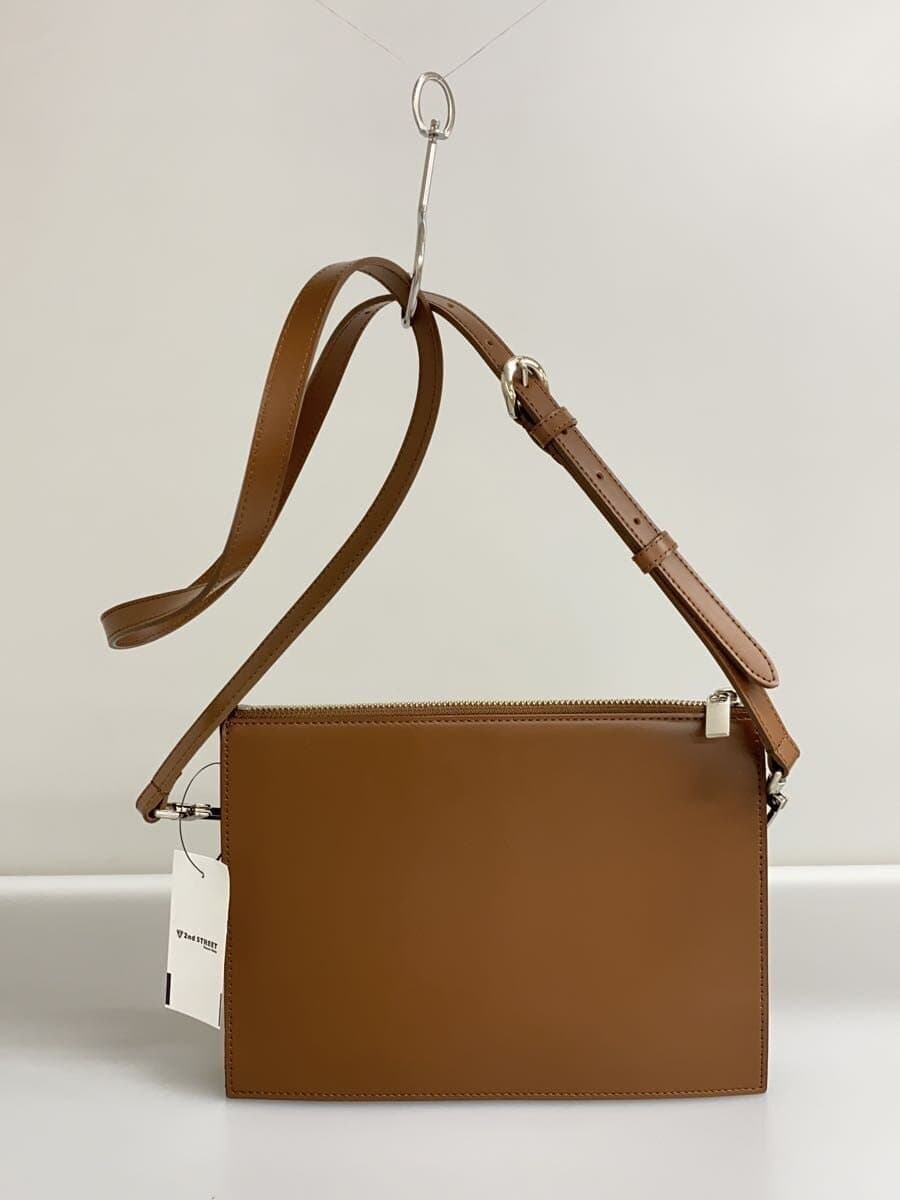 Other brand MB Shoulder bag -- BRW 3