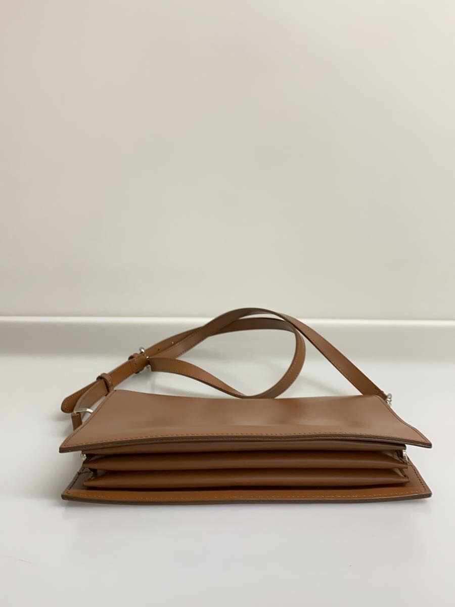 Other brand MB Shoulder bag -- BRW 4