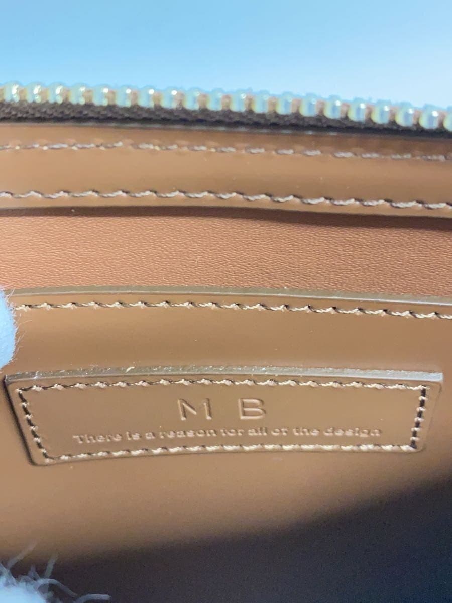 Other brand MB Shoulder bag -- BRW 5