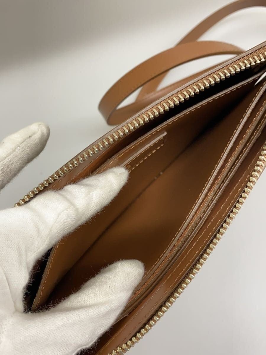 Other brand MB Shoulder bag -- BRW 6