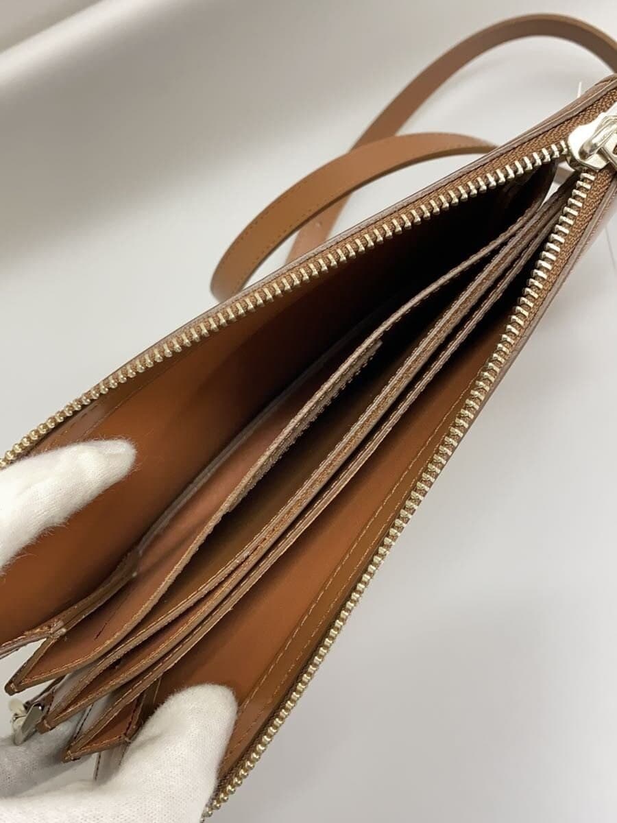 Other brand MB Shoulder bag -- BRW 7